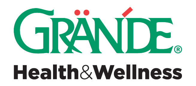 Grande Health & Wellness