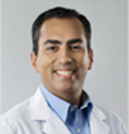 Seth Udlis-Medical Doctor