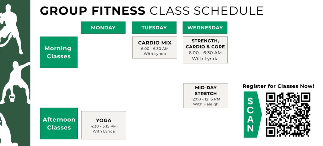 Q1 Fitness Center Schedule_Markey (3)